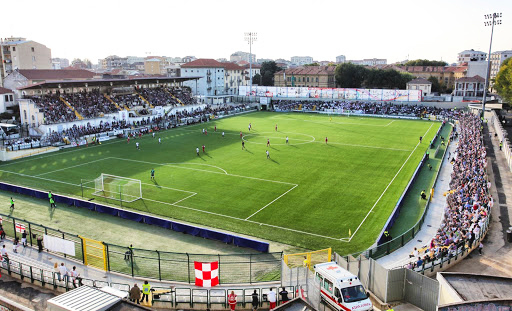 Stadio_Piola