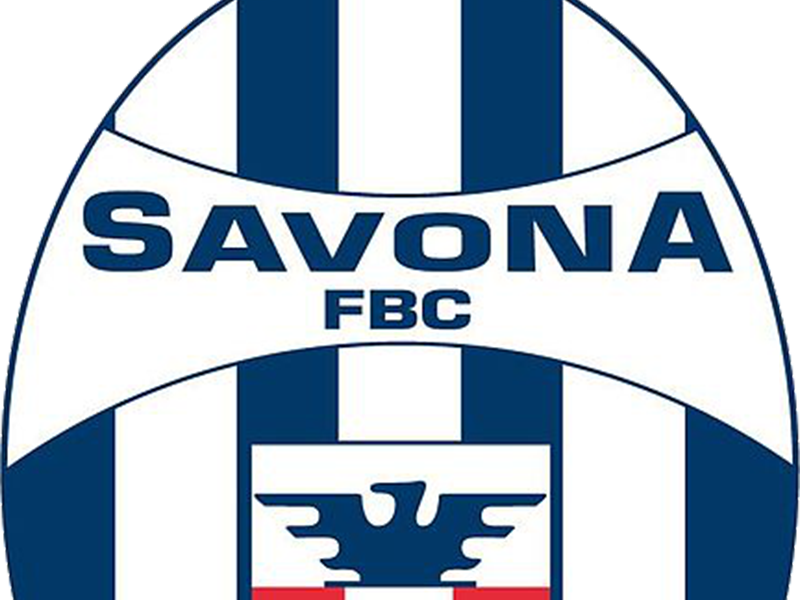 Stemma_Savona_1907_FBC copy