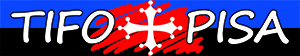 TifoPisa_Logo