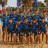 U20_BS_Terracina_2025_dfg_07084_11zon