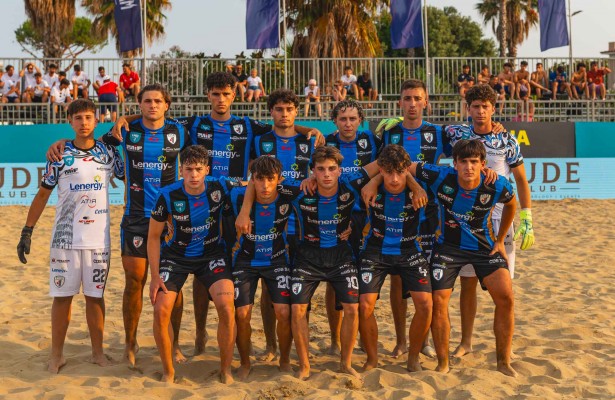 U20_BS_Terracina_2025_dfg_07084_11zon