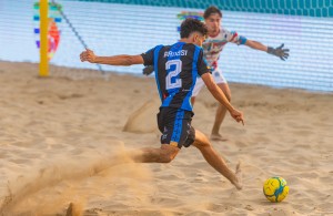 U20_BS_Terracina_2025_dfg_07447