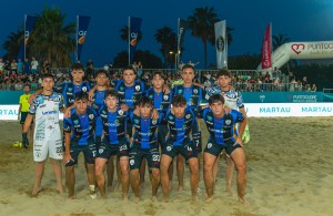 U20_BS_Terracina_2025_dfg_11256