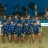 U20_BS_Terracina_2025_dfg_11256