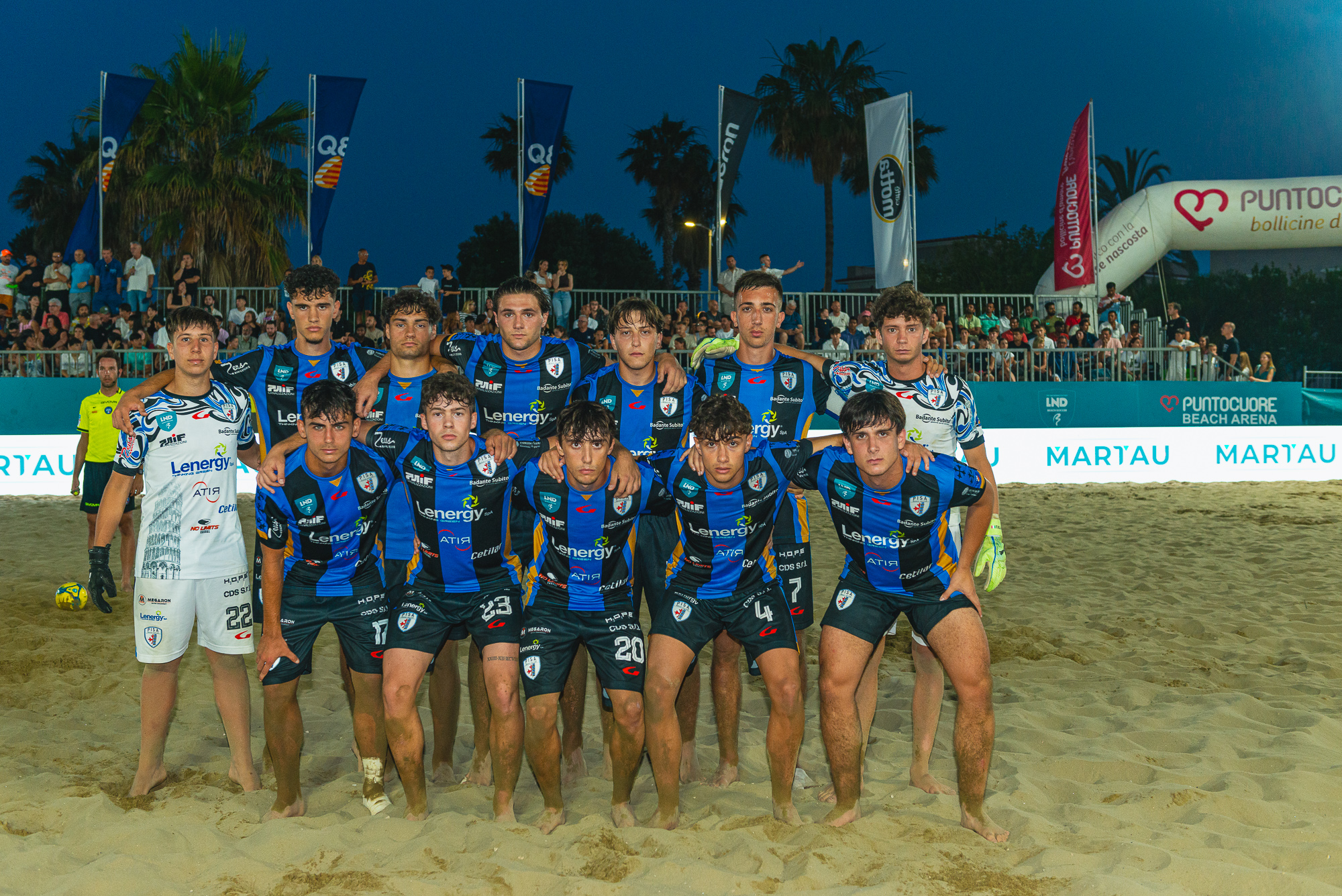 U20_BS_Terracina_2025_dfg_11256