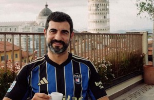 albiol