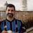 albiol