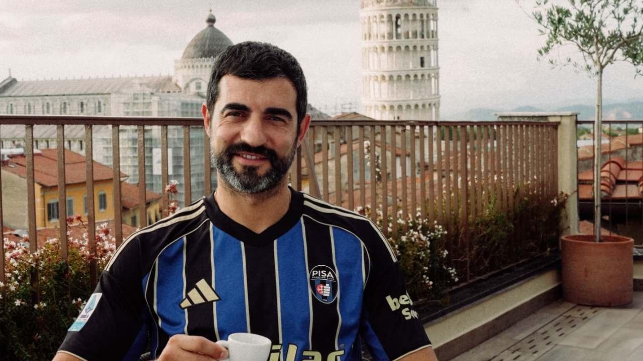 albiol
