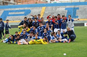 allievi nazionali