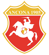 ancona