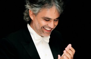 andrea-bocelli-in-piazza-duomo