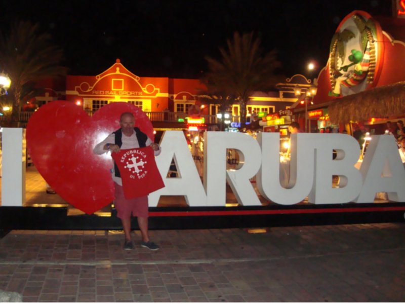 aruba 800x600