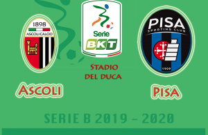 ascoli-pisa