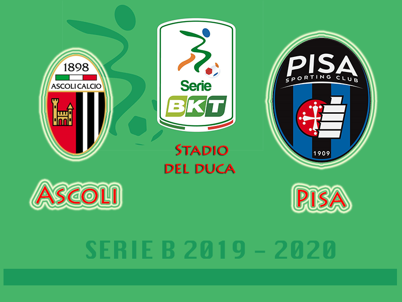 ascoli-pisa