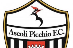 ascoli