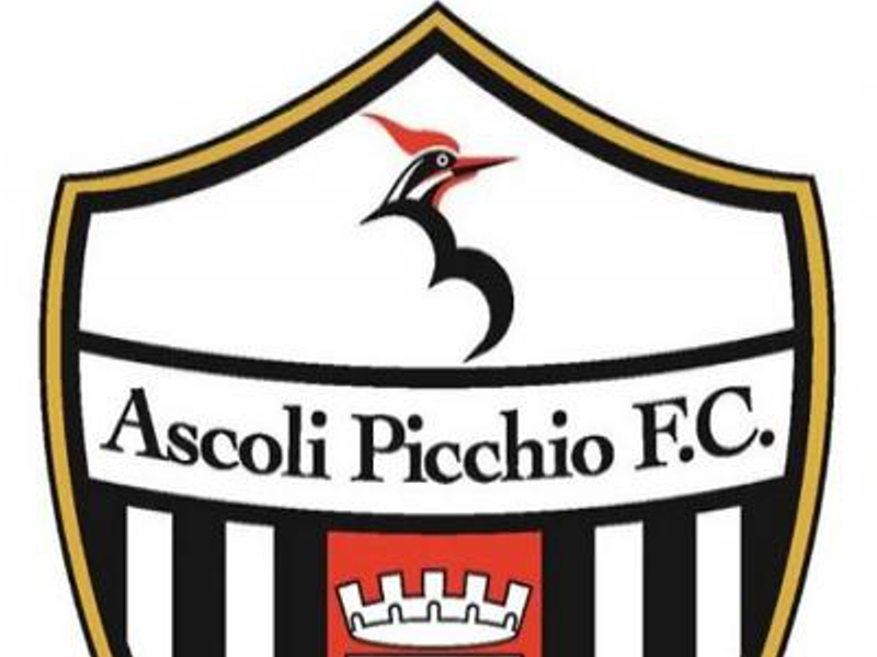 ascoli