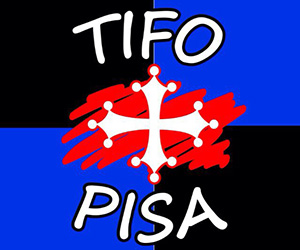 TifoPisa