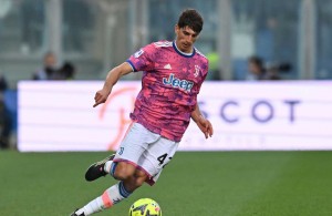 barbieri