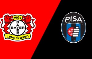bayerpisa