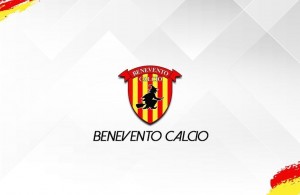 benevento