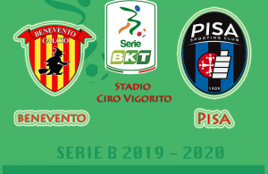 benevento-pisa