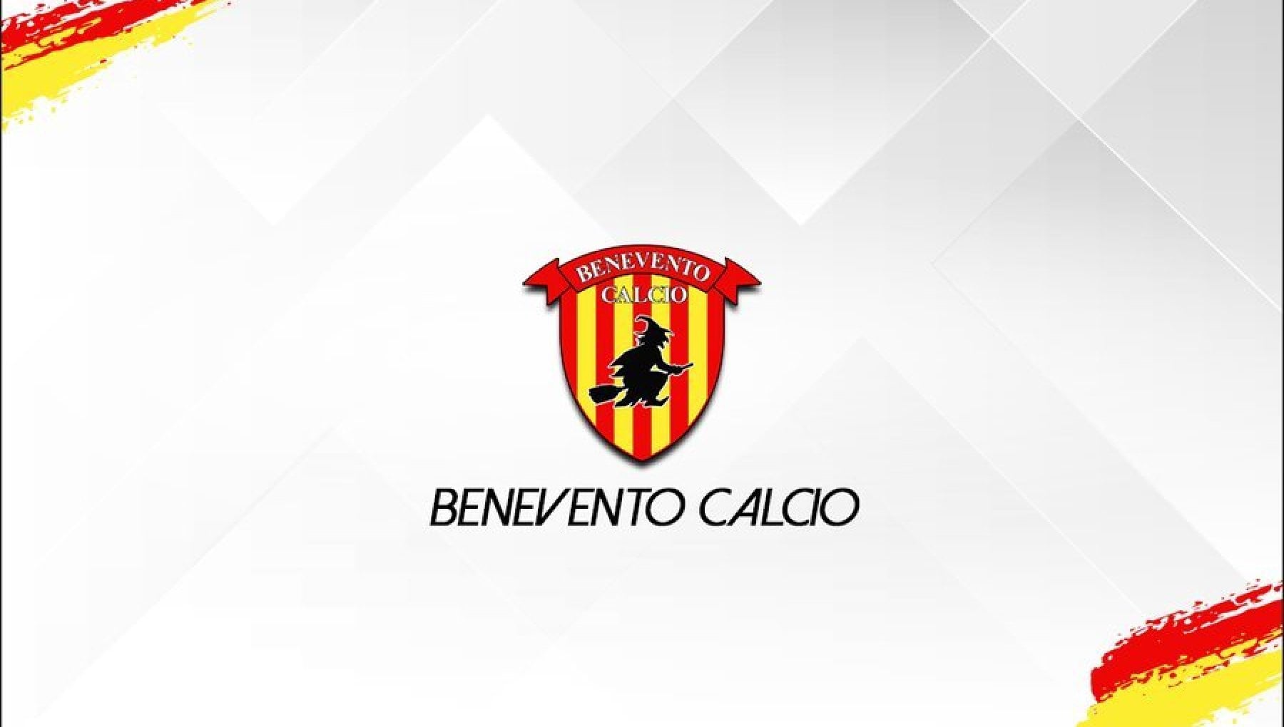 benevento