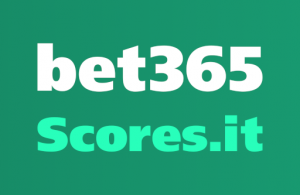 bet365