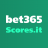 bet365