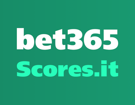 bet365