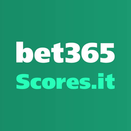 bet365