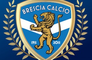 brescia-calcio