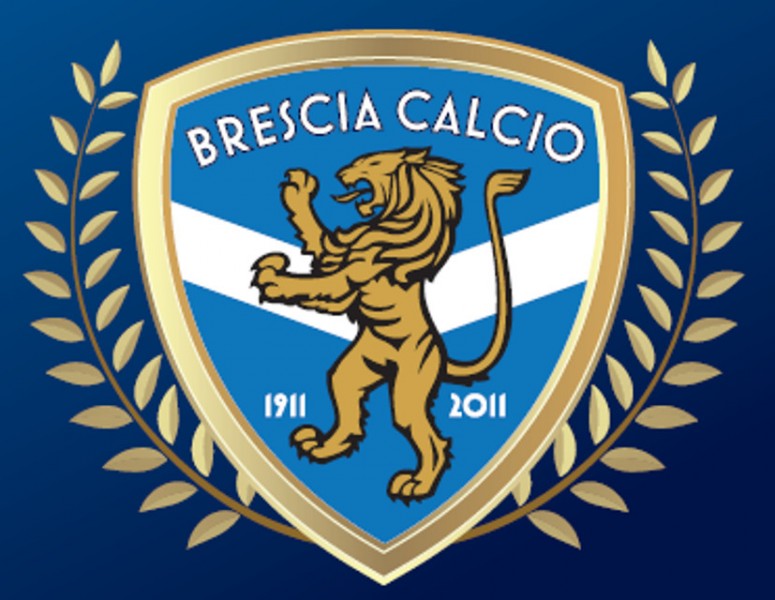 brescia-calcio