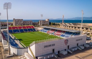 cagliari