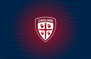 cagliari