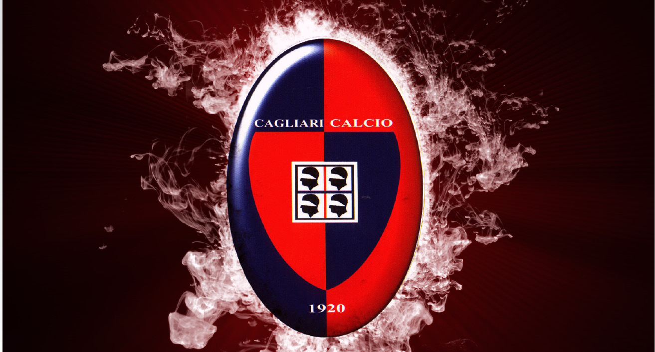 cagliari calcio