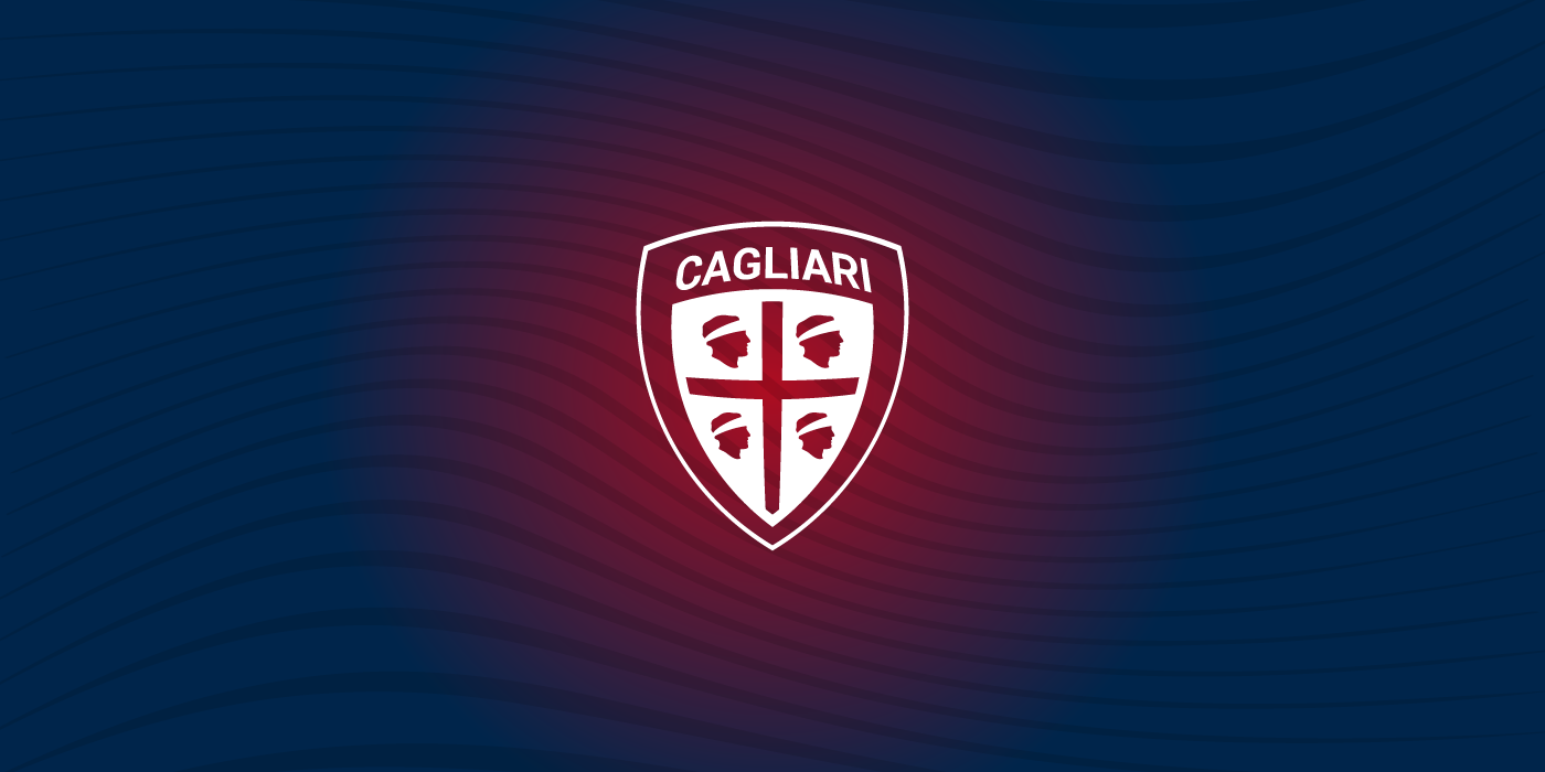 cagliari