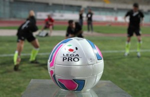 calcio-lega-pro