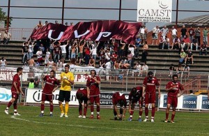 calcio pontedera-2