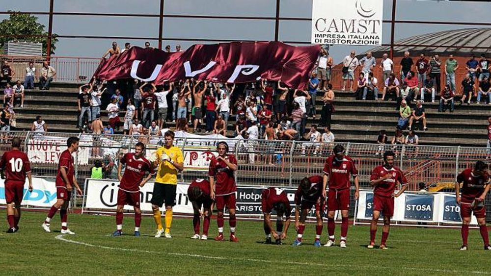 calcio pontedera-2