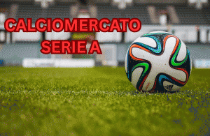 calciomercato