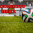 calciomercato