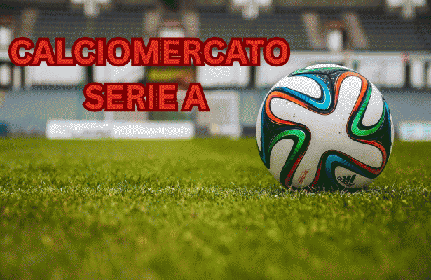 calciomercato