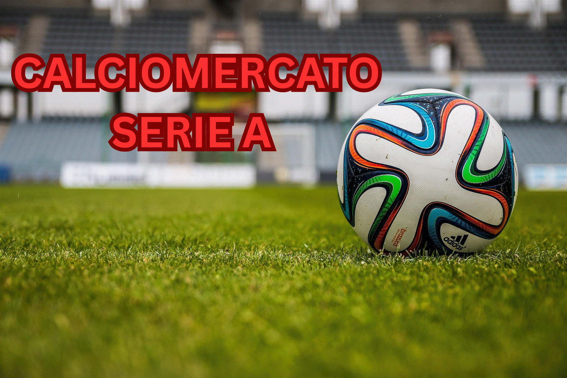 calciomercato