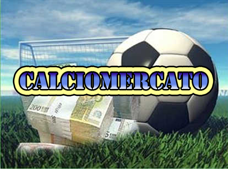 calciomercato