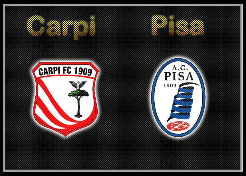 carpisa