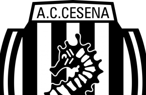 cesena