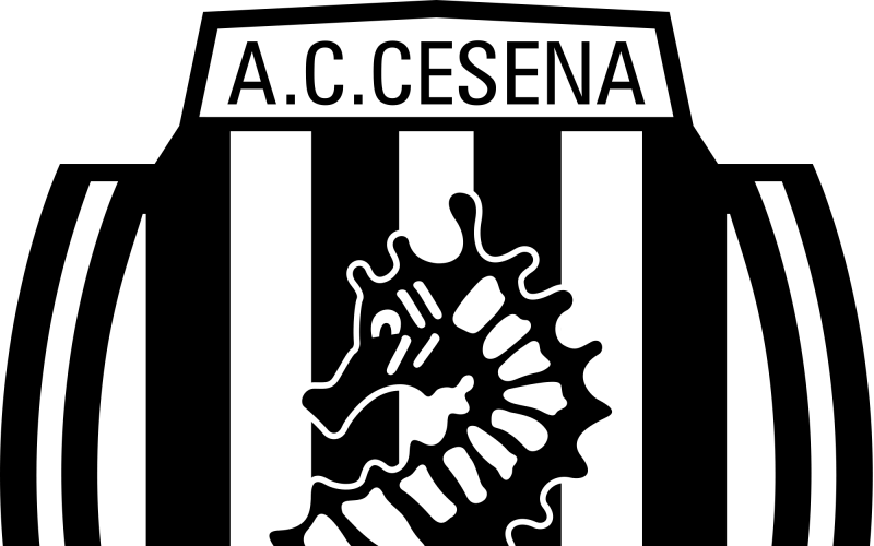 cesena