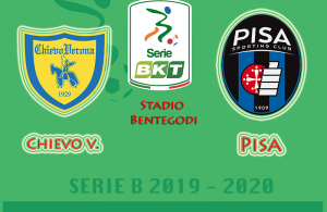 chievo-pisa