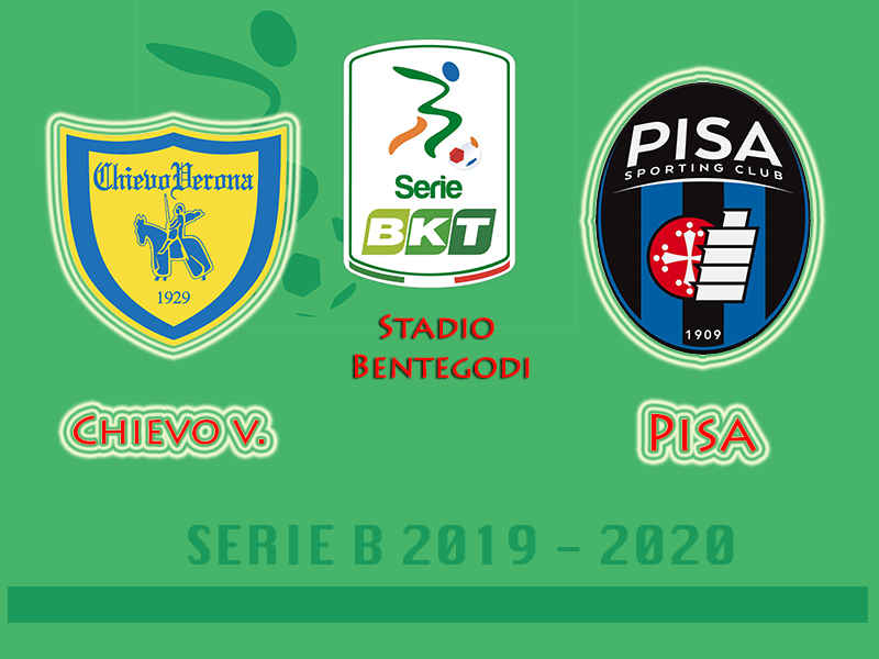 chievo-pisa