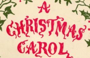 christmas carol